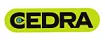 CEDRA