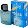 Туалетная вода муж 100мл Vodka PE (Diamond)