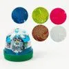 Лизун антистресс Mr. Boo 80/100г