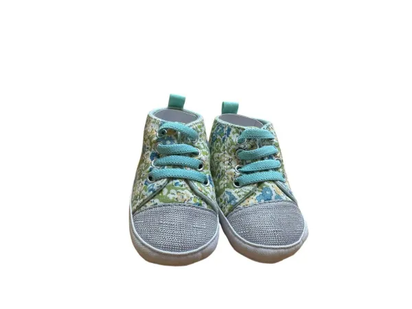 Пинетки арт. GCCV-004