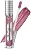 Блеск для губ RUTA Rich Gloss (03)