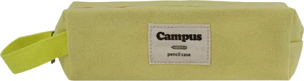 Пенал 21х7см 