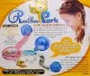 Игрушка Лабиринт для хомячка 45х11х38см