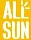 ALLSUN