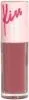 Блеск для губ LAVELLE COLLECTION Sugar Kiss глянцевый (т.05 сливовый)