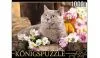 Пазлы Konigspuzzle 1000 элементов