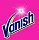 VANISH