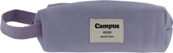 Пенал 21х7см 