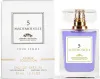 Парфюмерная вода жен 50мл Parfums Constantine Mademoiselle (№5)