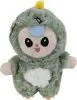 Игрушка мягкая Брелок Созвездие, 14см