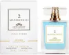 Парфюмерная вода жен 50мл Parfums Constantine Mademoiselle (№2)