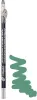 Карандаш косметический FARRES с точилкой (т.071 Emerald green)