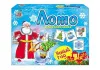 Игра настольная Лото 24 фишки 