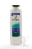 Шампунь PANTENE 250мл