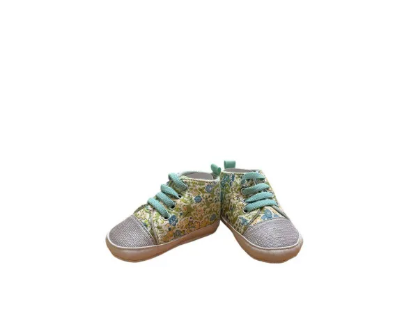 Пинетки арт. GCCV-004