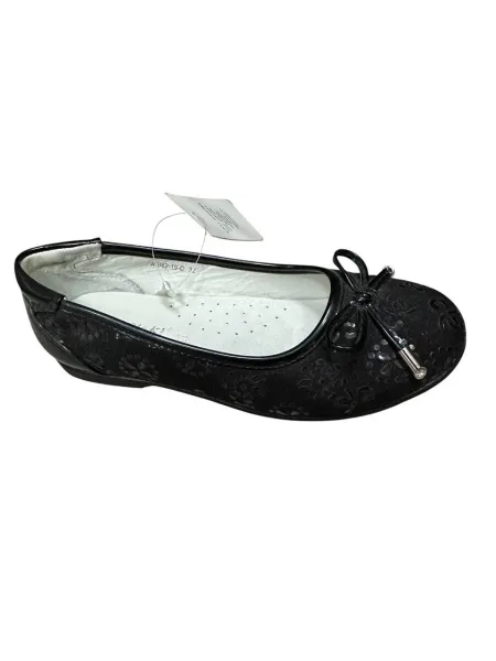 Балетки для девочек