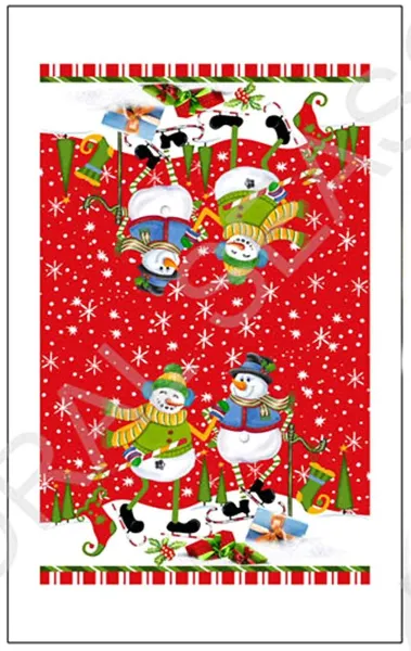 Полотенце махровое 38х63,5см