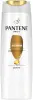 Шампунь PANTENE 400мл  (Интенс.восстановл. // 3220)