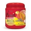 Маска для волос FRUIT Therapy 450мл 3в1 (Возрождающая для тусклых и окрашенных)
