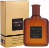 Туалетная вода муж 100мл Tobacco (Club)