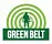 GREEN BELT