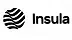 INSULA