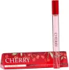 Парфюмерная вода жен 17мл Prestige /DP (№5 Cherry)