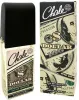 Туалетная вода муж 100мл Chale (Dollar)