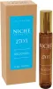 Духи Niche Collection 1024 11мл роликовые  (2705 - DELICIOUS)