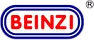 BEINZI