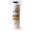Шампунь PANTENE 250мл