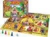 Игра настольная Путешествие по сказке (Волк и семеро козлят // 03045)