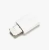 Переходник FORZA Micro USB - Type-C, Micro USB - iP