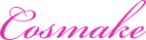 COSMAKE 