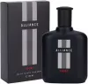 Туалетная вода муж 100мл Alliance (Sport)