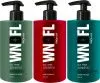 Шампунь WNDFL 750мл