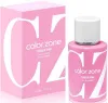 Туалетная вода жен 50мл Color.Zone  (TENDER PINK)