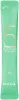 Шампунь для волос MASIL 5 Probiotics 8мл (Scalp scaling )