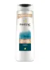 Шампунь PANTENE 400мл 