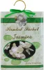 Саше ароматическое Размер: 22х15см пластина, крючок