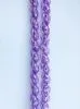 Мишура d3х150см Колечки