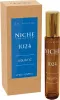 Духи Niche Collection 1024 11мл роликовые  (9205 - POUDRE)