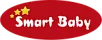 Smart Baby