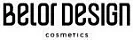 BELOR DESIGN