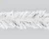 Мишура d15х180см Пушистая