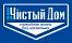ЧИСТЫЙ ДОМ