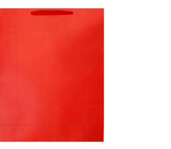 Пакет подарочный 50х70см