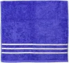 Полотенце махровое 49х89см Флеш