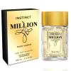Туалетная вода муж 100мл Instinct /DP (Million)