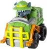 Машина Paw Patrol Маленькая машинка спасателя